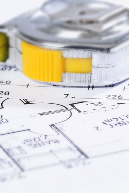 Diagnostic immobilier Saint-Ismier 38330